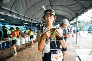 BIB: 
                            <button type="button" onclick="openModal(25441425)" class="btn btn-primary btn-sm float-right btn-popup" data-toggle="modal" data-target=".modal-high-quality">
                        <i class="fas fa-shopping-cart"></i> Add to Cart
                    </button>
                                            <button type="button" onclick="isThisMe(25441425, true)" class="btn btn-success btn-sm float-right btn-popup btn-isme hidden" data-toggle="tooltip" data-placement="bottom" title="นี่คือรูปของคุณใช่ไหม คลิกที่นี่เพื่อเอาเข้าอัลบั้ม">
                        <i class="fas fa-plus"></i> Add to album
                    </button>
                    <button type="button" onclick="isThisMe(25441425, false)" class="btn btn-warning btn-sm float-right btn-popup btn-isnotme hidden">
                        <i class="fas fa-ban"></i> Remove from album
                    </button>